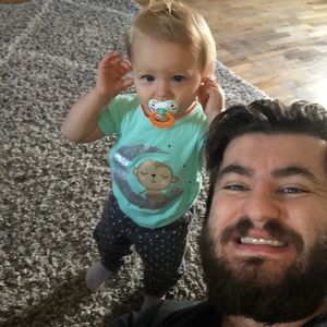 Meet your Posher, Igor